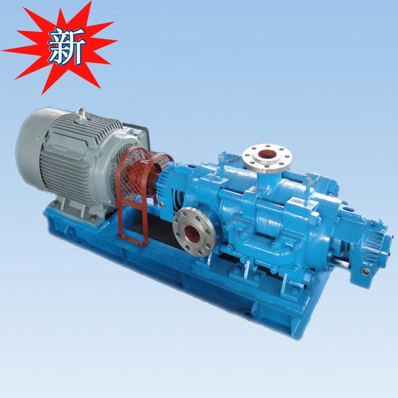 自平衡多級(jí)泵  不銹鋼自平衡泵 節(jié)能環(huán)保型泵,點(diǎn)擊放大